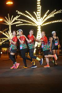 BIB: 
                            <button type="button" onclick="openModal(23625132)" class="btn btn-primary btn-sm float-right btn-popup" data-toggle="modal" data-target=".modal-high-quality">
                        <i class="fas fa-shopping-cart"></i> Add to Cart
                    </button>
                                            <button type="button" onclick="isThisMe(23625132, true)" class="btn btn-success btn-sm float-right btn-popup btn-isme hidden" data-toggle="tooltip" data-placement="bottom" title="นี่คือรูปของคุณใช่ไหม คลิกที่นี่เพื่อเอาเข้าอัลบั้ม">
                        <i class="fas fa-plus"></i> Add to album
                    </button>
                    <button type="button" onclick="isThisMe(23625132, false)" class="btn btn-warning btn-sm float-right btn-popup btn-isnotme hidden">
                        <i class="fas fa-ban"></i> Remove from album
                    </button>